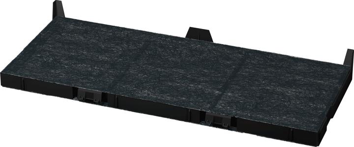 Image du produit Siemens LZ45610