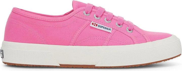 Immagine prodotto Superga 2750 Cotu Classic Scarpe Sportive Adulto Unisex (38)