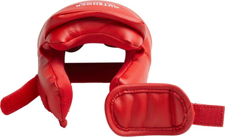 Actual product image Outshock 900 (XL)