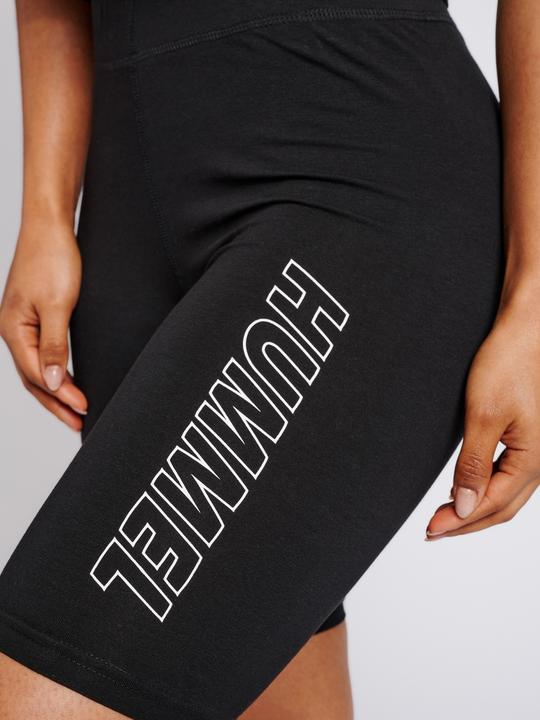 Immagine prodotto hummel Te Maja 2-Pack Mw C Tight Shorts (XL)