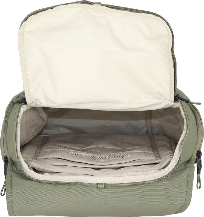 Productafbeelding Thule Paramount (27 l)