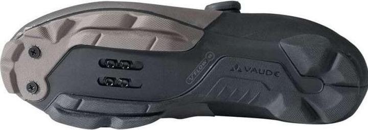 Immagine prodotto Vaude Kuro Tech (45)