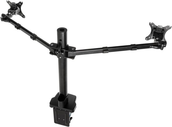 Produktbild Kolink Chimera (Tisch, 36")