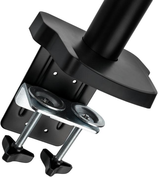 Produktbild Kolink Chimera (Tisch, 36")