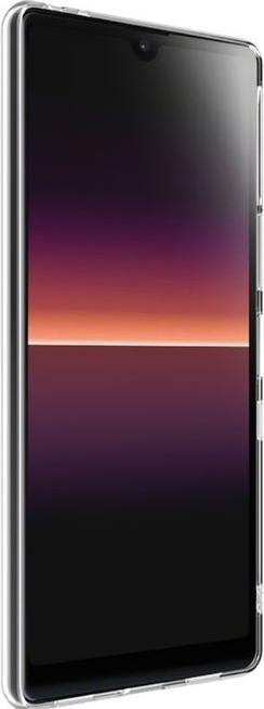 Produktbild Imak UX-5 Series (Sony Xperia L4)