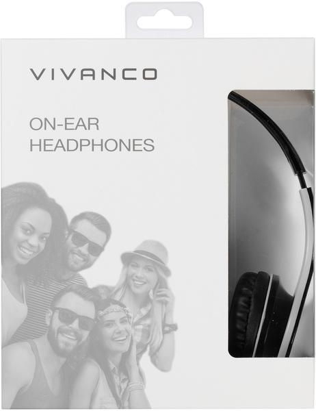 Actual product image Vivanco Mooove (Cable)