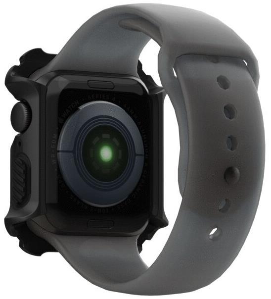 Produktbild UAG Case Black