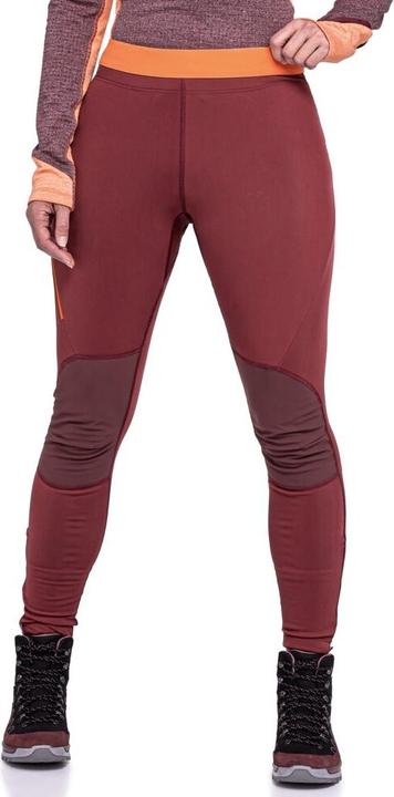 Produktbild Schöffel Women's Tights Tristkopf (4XL)