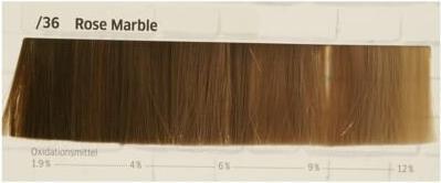 Image du produit Wella Magma By Blondor (36 Rose Marble)