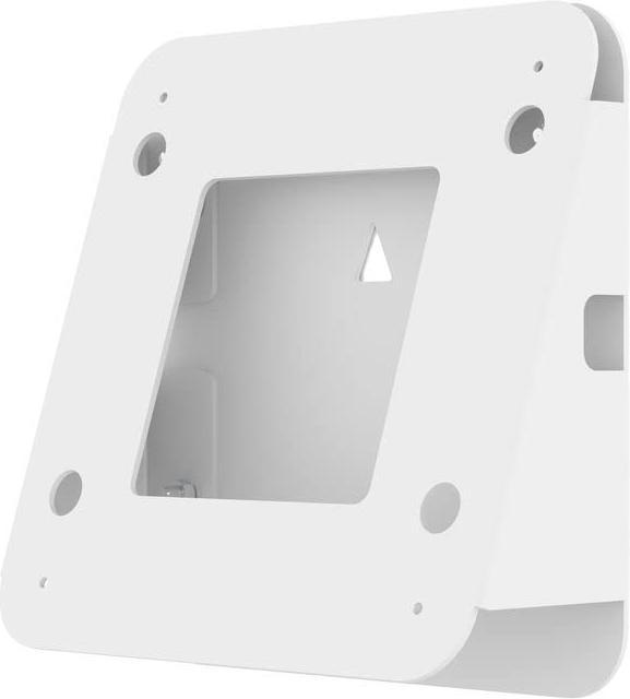 Produktbild Evoko Liso Tilt GlassWall Mount. Kit