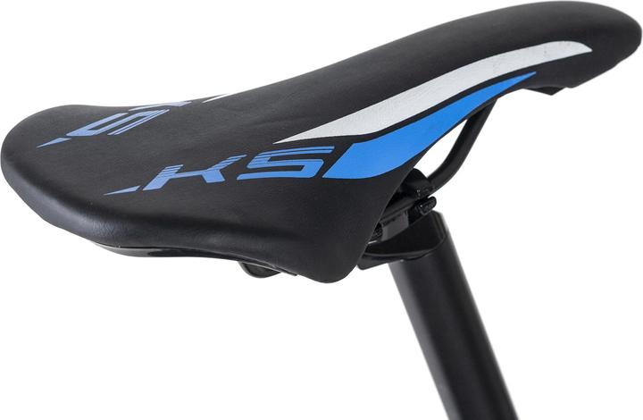 Image du produit KS Cycling Xplicit (53 cm)