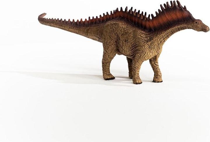 Actual product image Schleich Amargasaurus