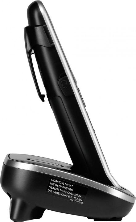Image du produit Panasonic KX-TGJ320GB
