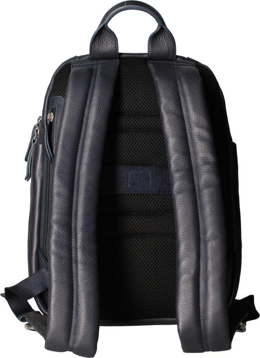 Produktbild John Richmond Jr-B95 (3.24 l)