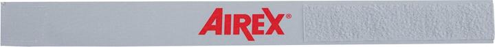 Image du produit Airex Sangle de retenue