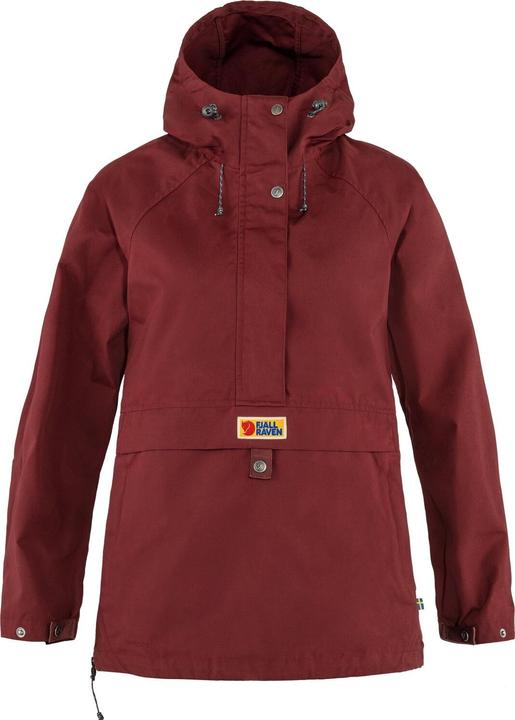 Bordeaux Red