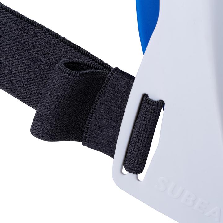 Image du produit Subea KIT EASYBREATH 500