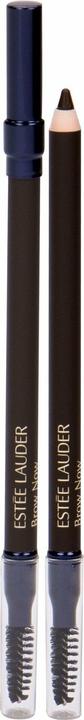 Actual product image Estée Lauder Brow Now (No. 04 - Dark Brunette)