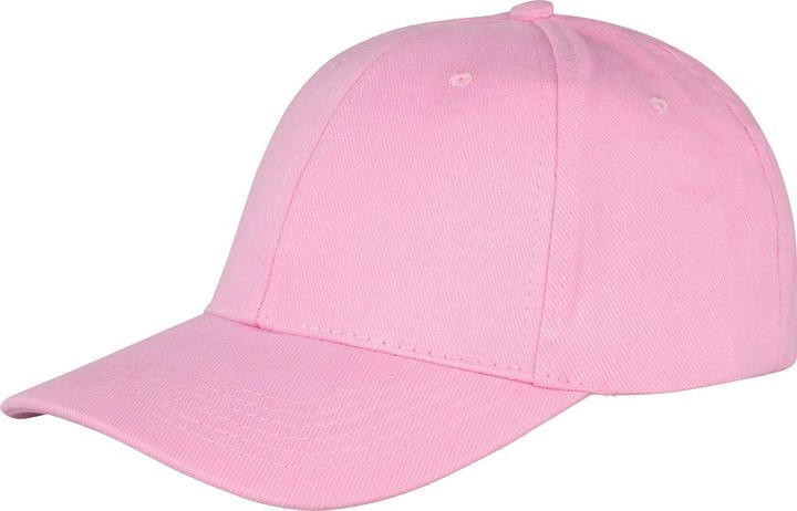 Produktbild Regatta Memphis (One Size)