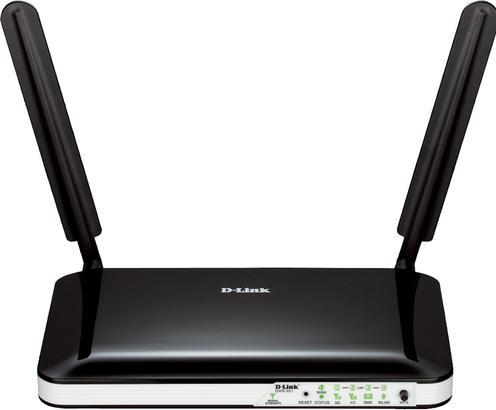 Image du produit D-Link Dgs-1210-52 (52 Ports)