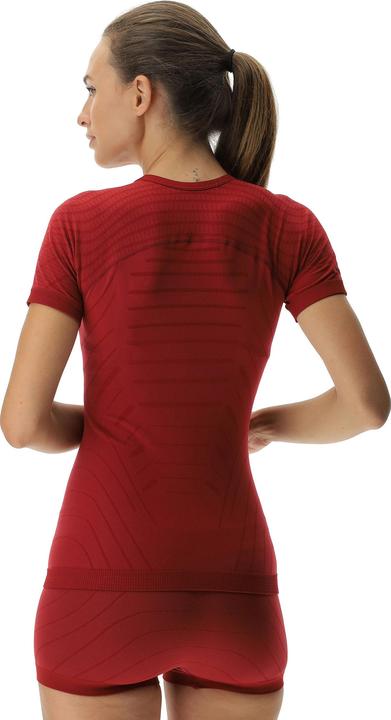 Actual product image UYN Motyon 2.0 short-sleeved vest (L, XL)