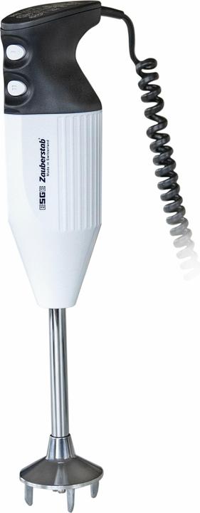Actual product image Essge ESGE 99205 Edition Petticoat Magic Wand (EU plug)
