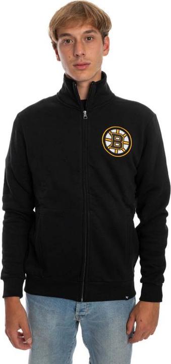 Produktbild '47 Islington SR Trainingsjacke (M, Boston) (M)