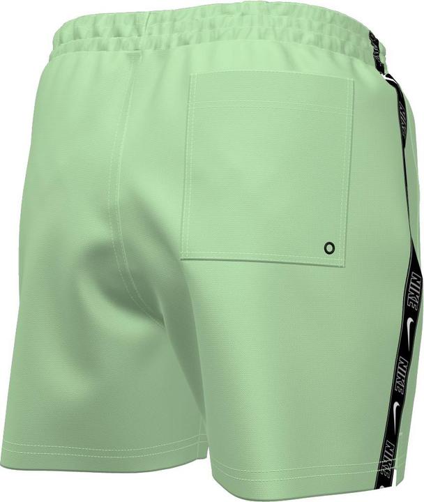 Immagine prodotto Nike Logo Tape Lap 5" Volley Short (M)