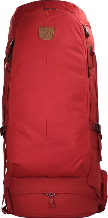 Actual product image Fjällräven Keb 72 (72 l)