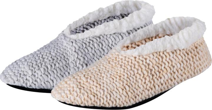 Image du produit Camano Mocassins (37)