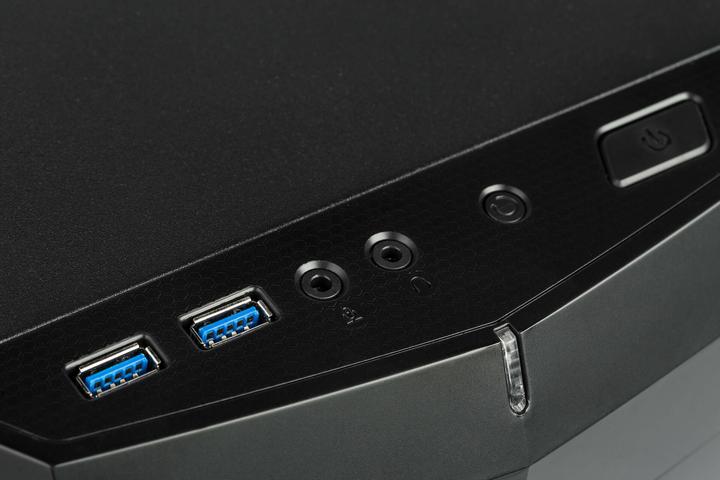 Actual product image Captiva R51 – 420 (AMD Ryzen 7 3700X, 32 GB, 500 GB, GeForce RTX 2070 Super)