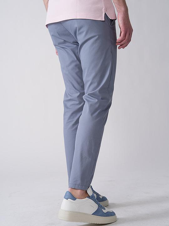 Image du produit MAC Jeans Griffin (W32/L30)