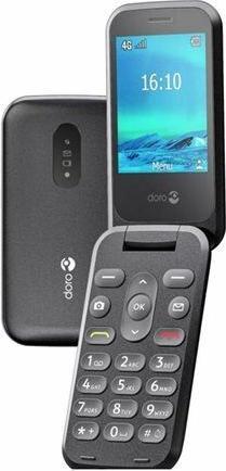 Image du produit Doro 2800 (2.80", 0.30 Mpx, 4G)