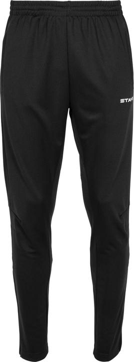 Produktbild Stanno Pride Hose (128)