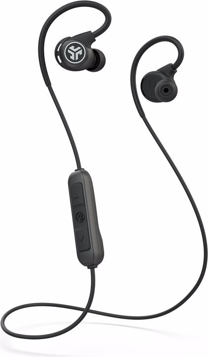 Produktbild JLab Audio Fit Sport 3 (10 h, Kabellos)