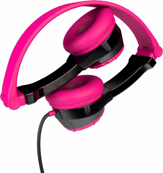 Immagine prodotto JLab Audio JBuddies pieghevole per bambini
