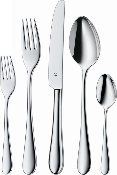 WMF Signum (60 pièce(s), Set de couverts)