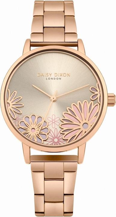 Immagine prodotto Daisy Dixon Mod. LAURA (36 mm)