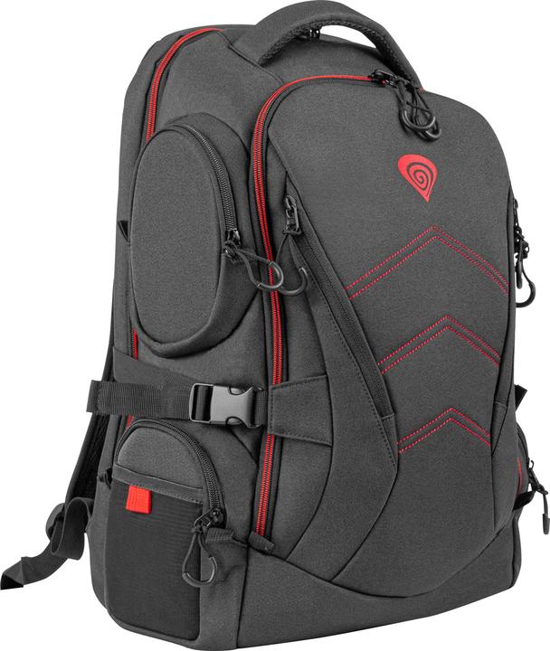Backpacks
