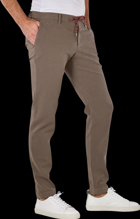 Produktbild Alberto 10020395 (W30/L32)