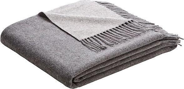 Actual product image Biederlack 163579 (130 x 170 cm)