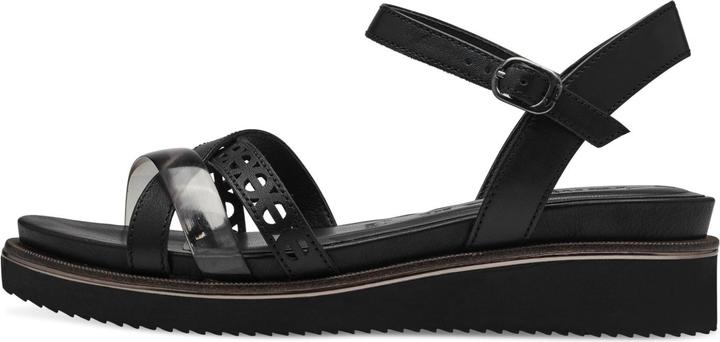 Image du produit Tamaris Sandalettes (39)