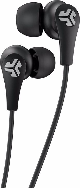 Produktbild JLab Audio JBuds Pro Signature (10 h, Kabellos)