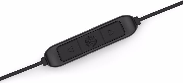 Produktbild JLab Audio JBuds Pro Signature (10 h, Kabellos)
