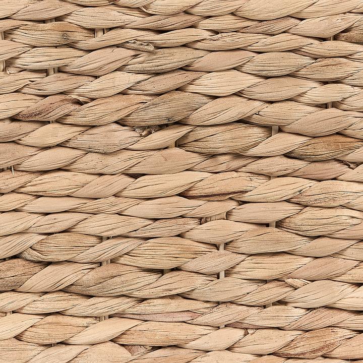 Produktbild Beliani Vinh (33 x 33 x 35 cm)