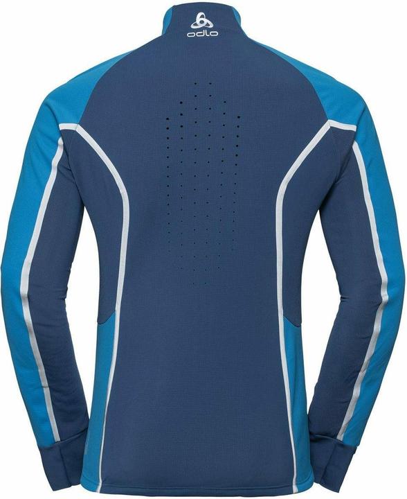 Actual product image Odlo Aeolus Pro (S)
