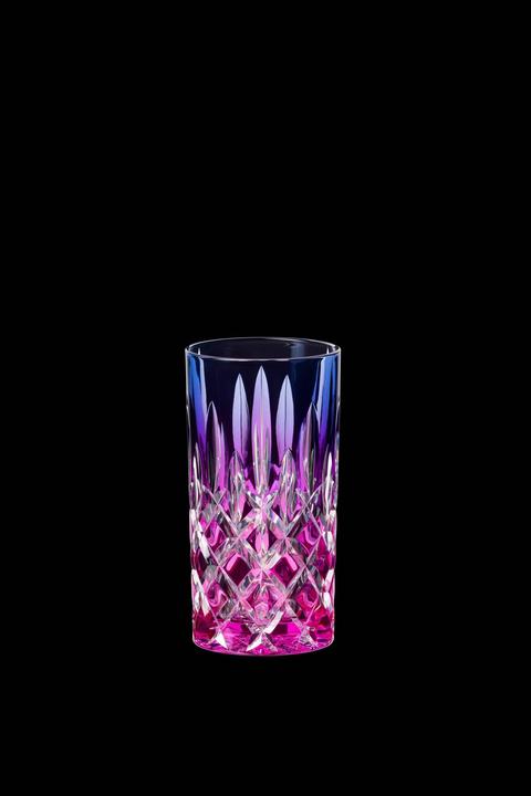 Produktbild Riedel Laudon Highball Longdrinkglas (0.40 l, 1 x)