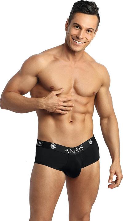 Immagine prodotto Anais Jock bikini Petrol - - XXL - Noir (XXL)