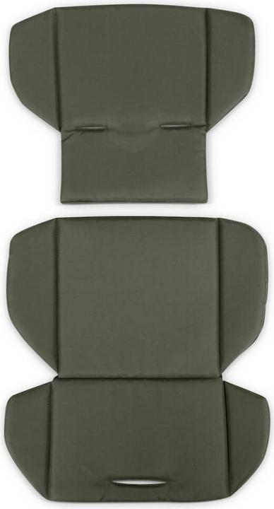 Image du produit ABC Design Salsa 5 Air
