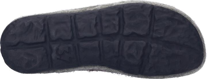 Produktbild Josef Seibel 55409-TE888 (41)
